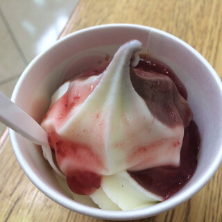 富里市でおすすめの美味しいケーキをご紹介 食べログ 富里市でおすすめの美味しいケーキをご紹介 食べログ