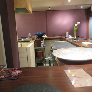 カレー&カフェ スパイスシェリ_2