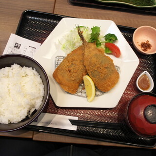 日吉東急アベニュー内でおすすめのグルメ情報をご紹介 食べログ 日吉東急アベニュー内でおすすめのグルメ情報をご紹介 食べログ