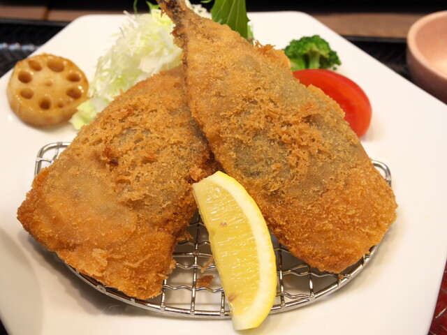 大戸屋 東急日吉駅ビル店 おおとや 日吉 定食 食堂 食べログ 大戸屋 東急日吉駅ビル店 おおとや 日吉 定食 食堂 食べログ