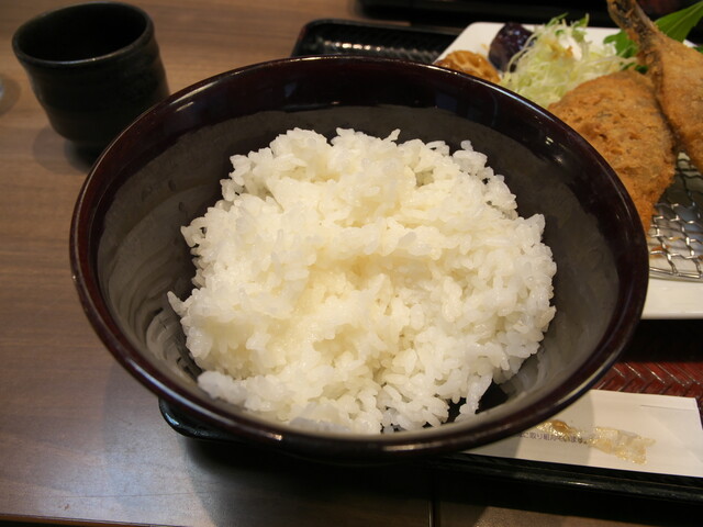 大戸屋 東急日吉駅ビル店 おおとや 日吉 定食 食堂 食べログ 大戸屋 東急日吉駅ビル店 おおとや 日吉 定食 食堂 食べログ