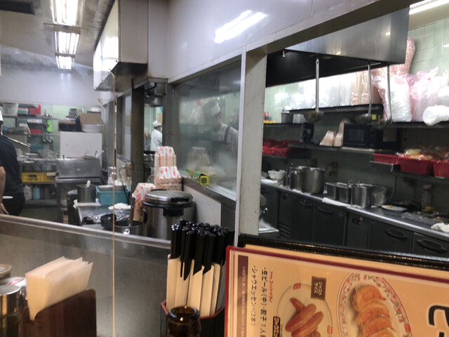 餃子の王将 下北沢店 下北沢 餃子 食べログ 餃子の王将 下北沢店 下北沢 餃子 食べログ