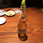 中華酒家 あとむ - 