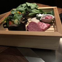 日本料理 by ザ・リッツ・カールトン日光 - 