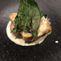 日本料理 by ザ・リッツ・カールトン日光 - 