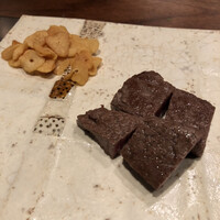 日本料理 by ザ・リッツ・カールトン日光 - 