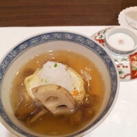 あなごと日本酒 なかむら - 