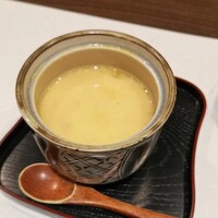 あなごと日本酒 なかむら - 