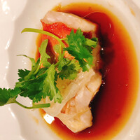 BISTRO CHINESE OSAWA - 