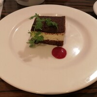 エビスエスクラッシコ - 