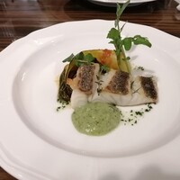 エビスエスクラッシコ - 