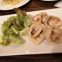 エビスエスクラッシコ - 