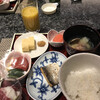 ホテル雅叙園東京 - 料理写真: