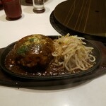 肉の匠 将泰庵 - 