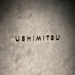 USHIMITSU NISHIAZABU - 
