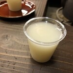 たつのや商店 - 