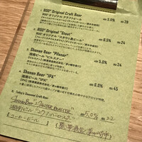 800°DEGREES ARTISAN PIZZERIA - 