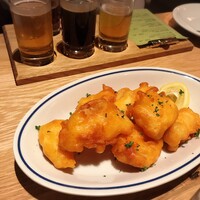 800°DEGREES ARTISAN PIZZERIA - 