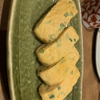 個室あり 長崎市でランチに使えるお店 ランキング 食べログ 個室あり 長崎市でランチに使えるお店 ランキング 食べログ