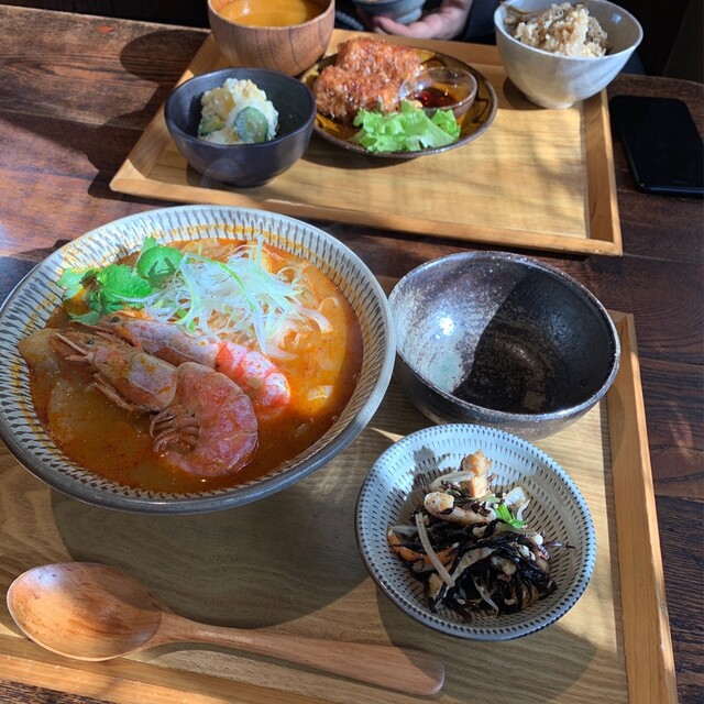 自然派ワイン食堂クラクラ 石神井公園 ワインバー 食べログ 自然派ワイン食堂クラクラ 石神井公園 ワインバー 食べログ