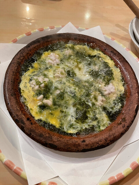 にしんば 下北沢 魚介料理 海鮮料理 食べログ にしんば 下北沢 魚介料理 海鮮料理 食べログ