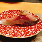 Eitarou Zushi - 