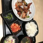 和牛肉寿司としゃぶしゃぶ 個室居酒屋 遊山 - 