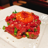 上野太昌園 上野別館 - 