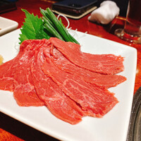 上野太昌園 上野別館 - 