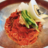 上野太昌園 上野別館 - 