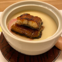 博多うなぎ屋 藤う那 - 