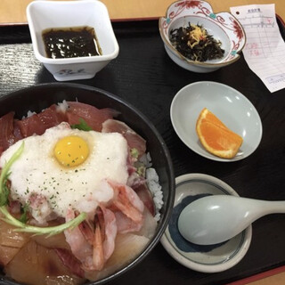 阿久根 長島でおすすめのグルメ レストランガイド 食べログ 阿久根 長島でおすすめのグルメ レストランガイド 食べログ