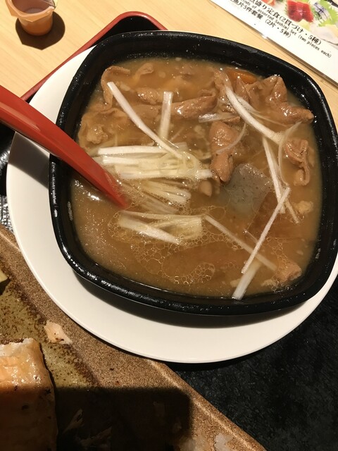 和食居酒屋 遊山 新宿店 image