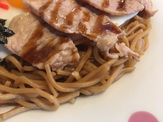 石巻焼きそば専門店 ハセベ 石巻焼きそば専門店 Hasebe 石巻あゆみ野 焼きそば 食べログ