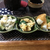 焼鳥しん - 料理写真: