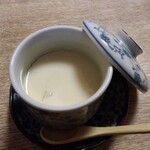 海華 - 