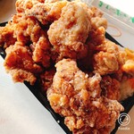 キッチン バスストップ - 