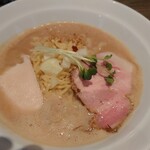 ダイナsoul 六甲道店 - 