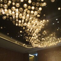 銀座 レカン - 