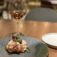 ERUTAN RESTAURANT BAR - 