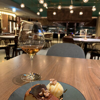 ERUTAN RESTAURANT BAR - 