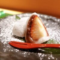 梅田 鮨 個室 みや川 - 