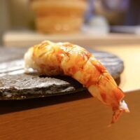 梅田 鮨 個室 みや川 - 