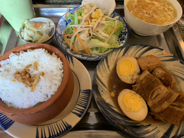 チャオルア 四ツ橋 ベトナム料理 ネット予約可 食べログ チャオルア 四ツ橋 ベトナム料理 ネット予約可 食べログ