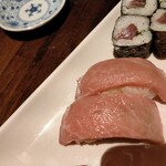 ひとし - 大トロ