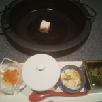 Sukiyaki Shabushabu Koubegyuu Ishida - 