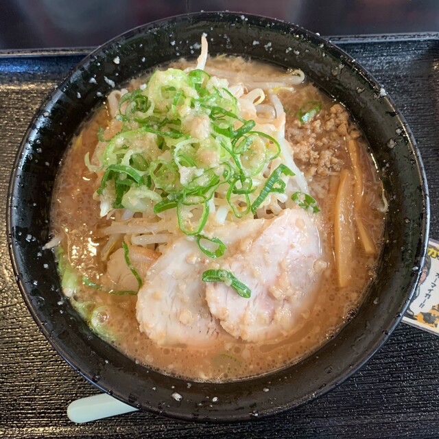 無鉄砲しゃばとん 旧店名 Shabaton 西ノ京 ラーメン 食べログ 無鉄砲しゃばとん 旧店名 Shabaton 西ノ京 ラーメン 食べログ