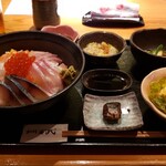 宮武 - 料理写真: