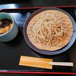 蕎麦祥 - 