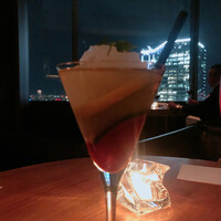 タワーズバー ベロビスト - 